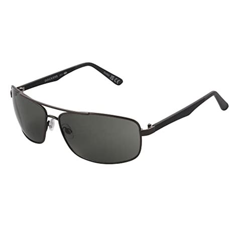 dockers sunglasses men's|dockers sunglasses women.